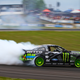Illustration for article titled Formula Drift Road Atlanta | Results Competition Gallery